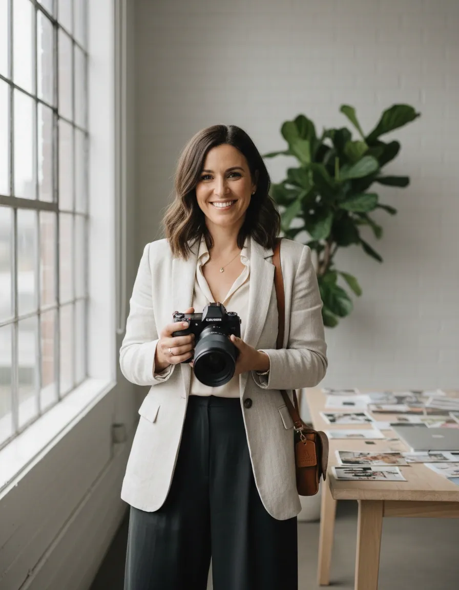 Melbourne wedding photographer